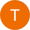 Tamir Gershovitz