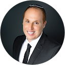 עו"ד שי סולטן