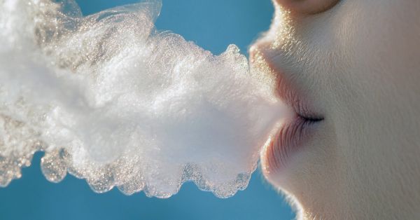 מה הופך וופורייזר לאמין לשימוש יומיומי