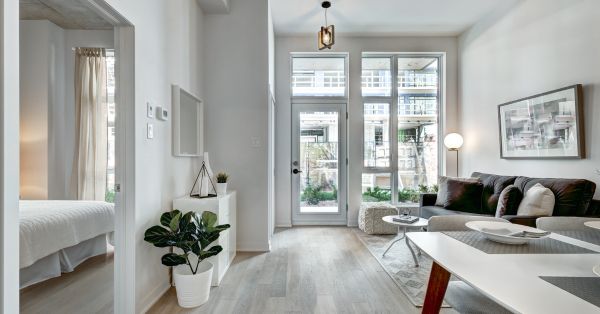 דירה חדשה? צ'קליסט מסירה עם מהנדס: מה לבדוק במטבח ובחדרי הרחצה לפני התקנת הציוד